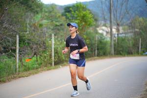 BIB: 
                            <button type="button" onclick="openModal(19191044)" class="btn btn-primary btn-sm float-right btn-popup" data-toggle="modal" data-target=".modal-high-quality">
                        <i class="fas fa-shopping-cart"></i> Add to Cart
                    </button>
                                            <button type="button" onclick="isThisMe(19191044, true)" class="btn btn-success btn-sm float-right btn-popup btn-isme hidden" data-toggle="tooltip" data-placement="bottom" title="นี่คือรูปของคุณใช่ไหม คลิกที่นี่เพื่อเอาเข้าอัลบั้ม">
                        <i class="fas fa-plus"></i> Add to album
                    </button>
                    <button type="button" onclick="isThisMe(19191044, false)" class="btn btn-warning btn-sm float-right btn-popup btn-isnotme hidden">
                        <i class="fas fa-ban"></i> Remove from album
                    </button>